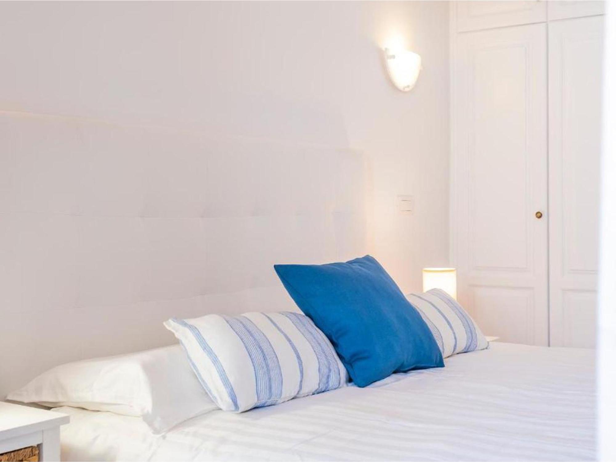 Live Poris Begonia 87 Villa Poris de Abona Eksteriør bilde