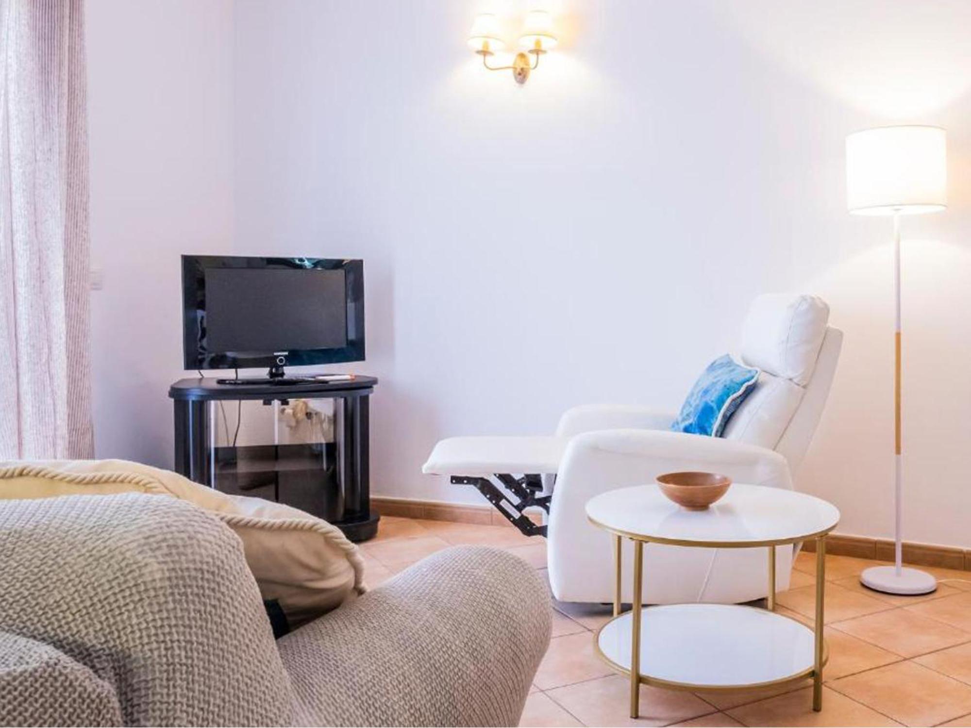 Live Poris Begonia 87 Villa Poris de Abona Eksteriør bilde