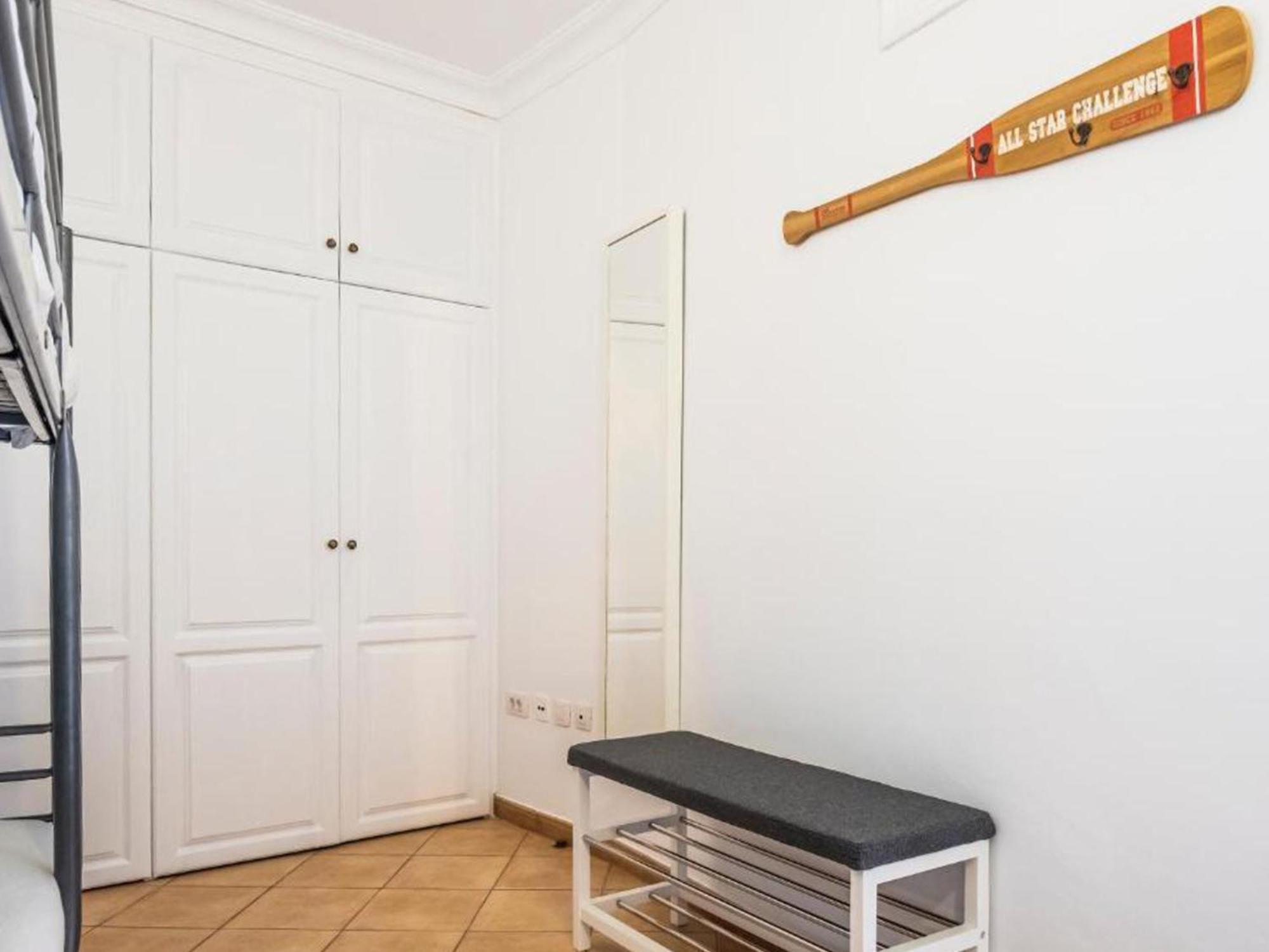 Live Poris Begonia 87 Villa Poris de Abona Eksteriør bilde