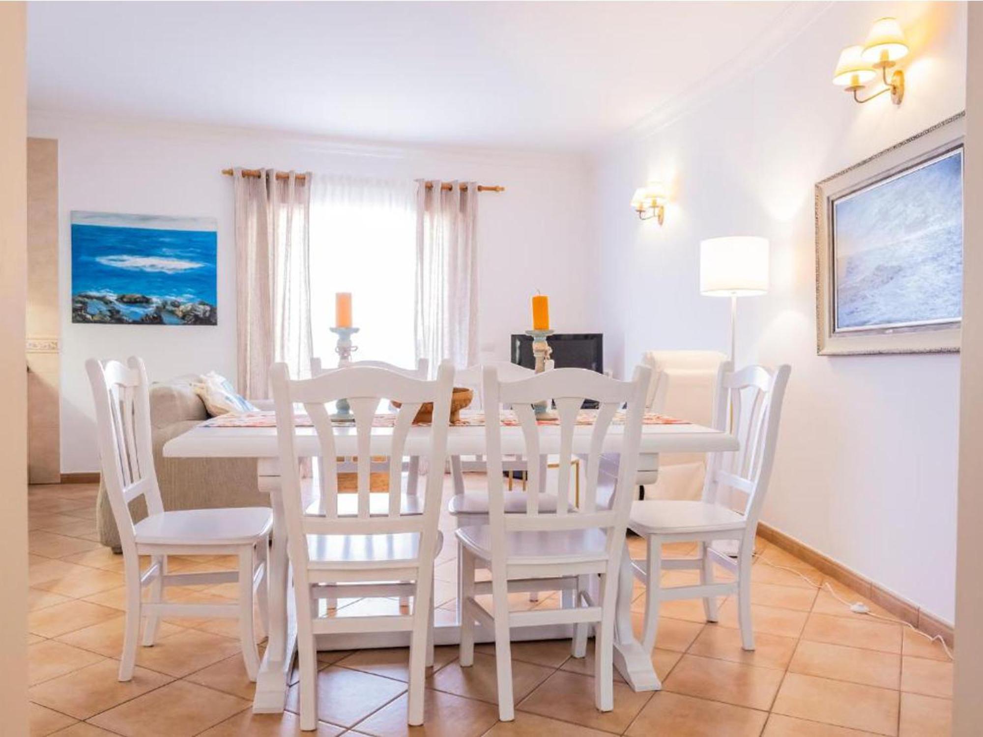 Live Poris Begonia 87 Villa Poris de Abona Eksteriør bilde