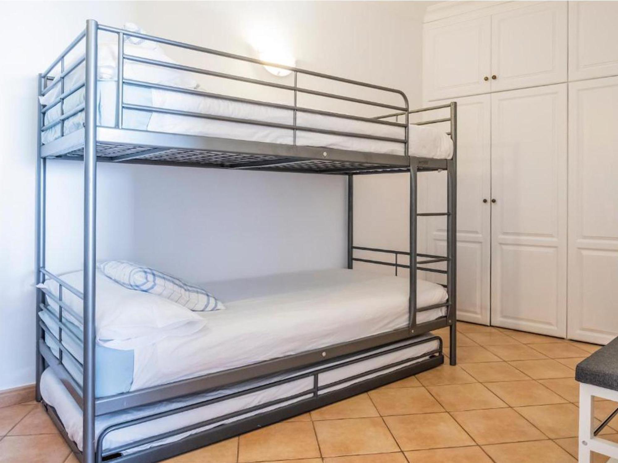 Live Poris Begonia 87 Villa Poris de Abona Eksteriør bilde